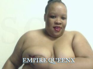 EMPIRE_QUEENX