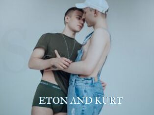 ETON_AND_KURT