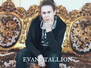 EVAN_STALLION