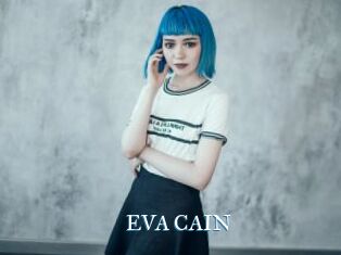 EVA_CAIN