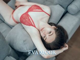 EVA_MOOR