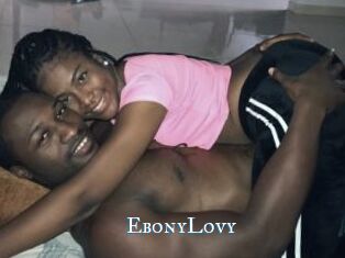 EbonyLovy