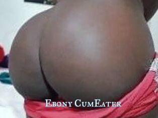 Ebony_CumEater