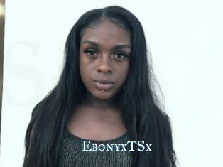 EbonyxTSx