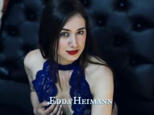 Edda_Heimann