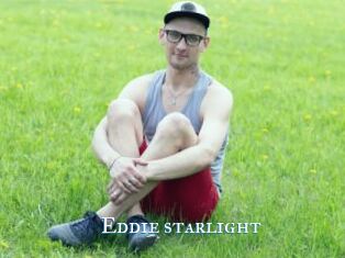 Eddie_starlight