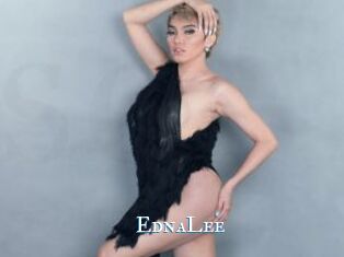 EdnaLee