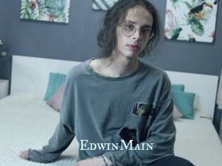 EdwinMain