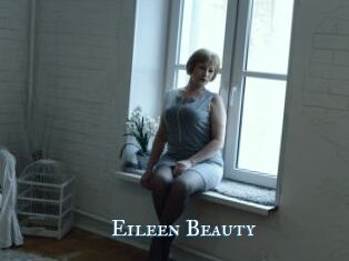 Eileen_Beauty