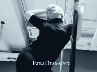 EiraDiamond