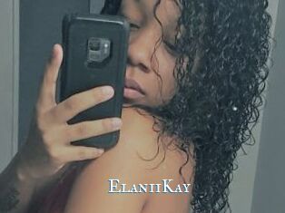 ElaniiKay