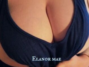 Elanor_mae