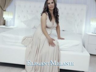 ElegantMelanie