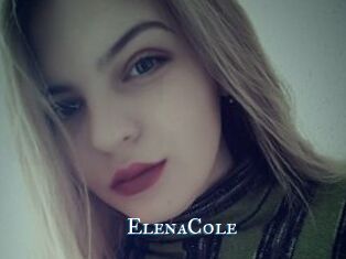 ElenaCole