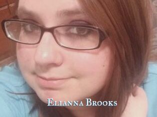 Elianna_Brooks