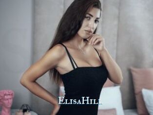 ElisaHill