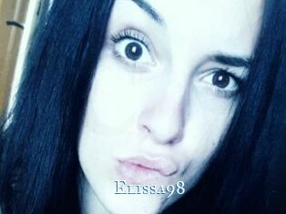 Elissa98