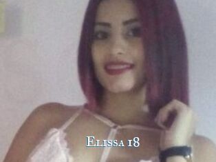 Elissa_18