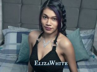 ElizaWhite