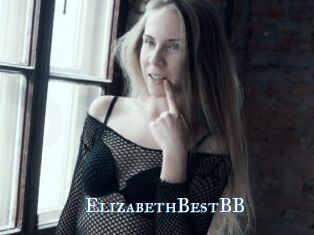 ElizabethBestBB