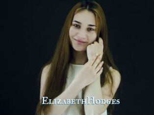 ElizabethHodges