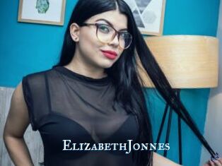 ElizabethJonnes