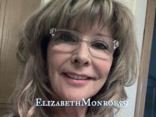 ElizabethMonroe59