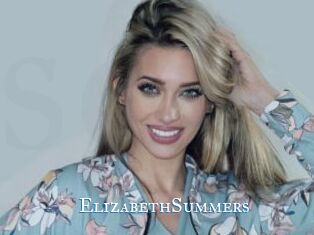 ElizabethSummers