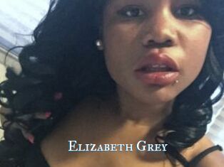 Elizabeth_Grey