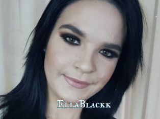 EllaBlackk