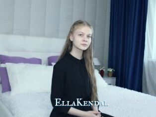 EllaKendal