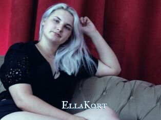 EllaKort