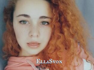 EllaSvon