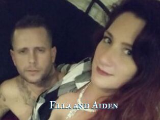 Ella_and_Aiden