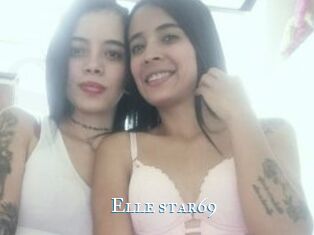 Elle_star69