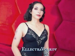 EllectraVolkov