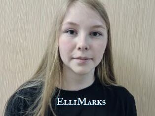 ElliMarks