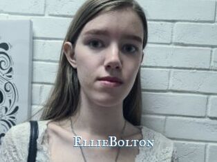 EllieBolton