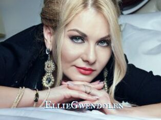 EllieGwendolen