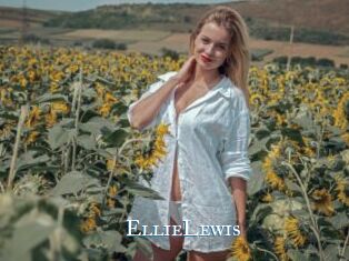 EllieLewis