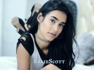 EllieScott