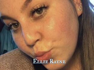 Ellie_Rayne