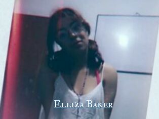 Elliza_Baker