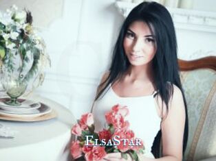 ElsaStar