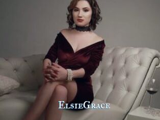 ElsieGrace