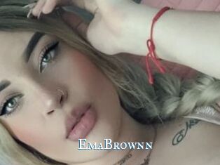 EmaBrownn