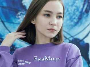 EmaMills