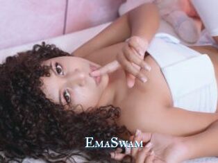 EmaSwam