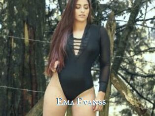 Ema_Evanss