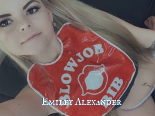 Emiley_Alexander